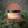 Fleurs CBD Amnesia OKO | Greenhouse Dordogne | 2G 5G 10G