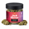 Fleurs CBD Jack Herer OKO | Greenhouse Dordogne | 2G 5G 10G