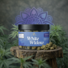 Fleurs CBD White Widow OKO | Greenhouse Dordogne | 2G 5G 10G