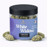 Fleurs CBD White Widow OKO | Greenhouse Dordogne | 2G 5G 10G