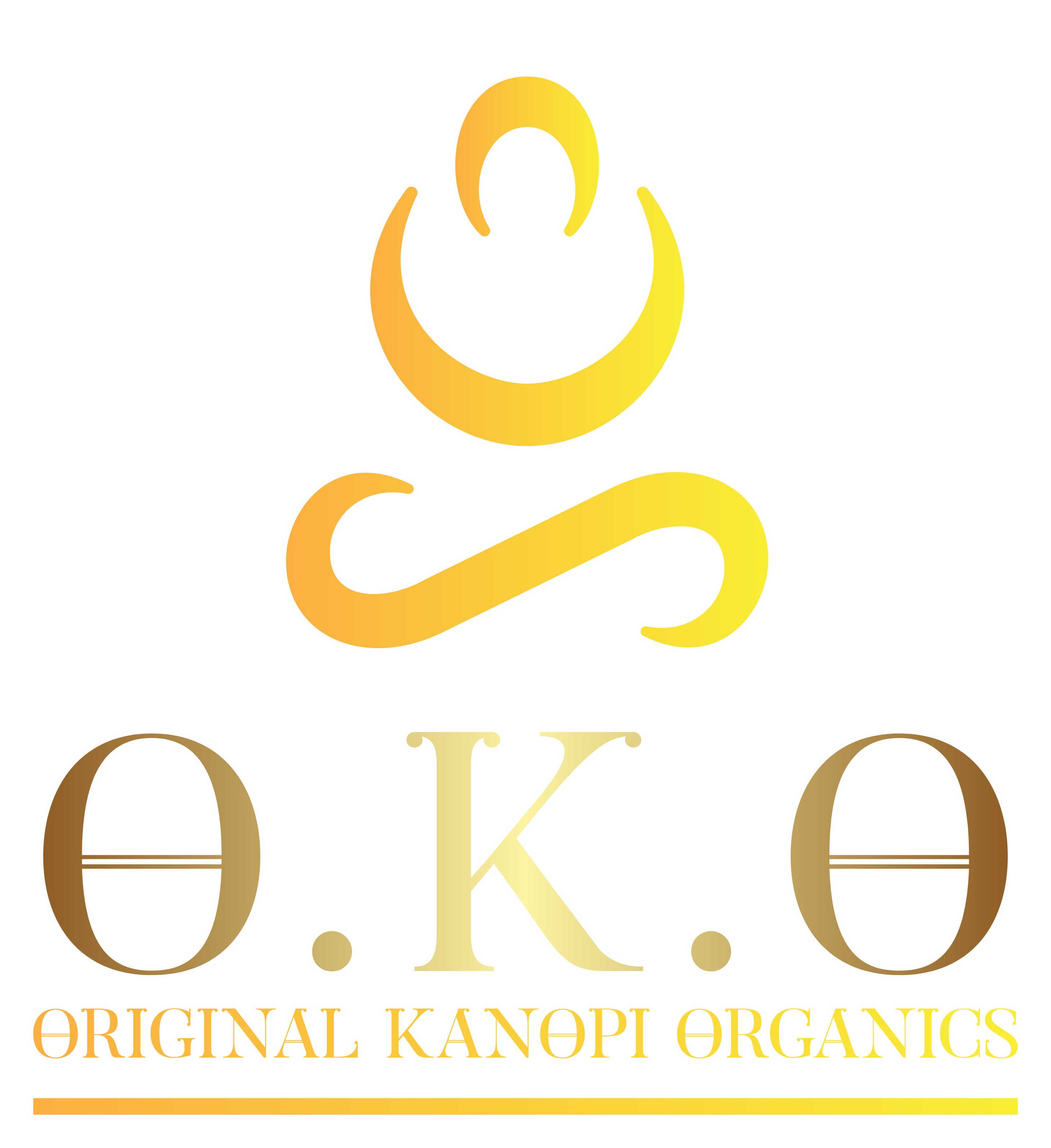 OKO DISTRIBUTION