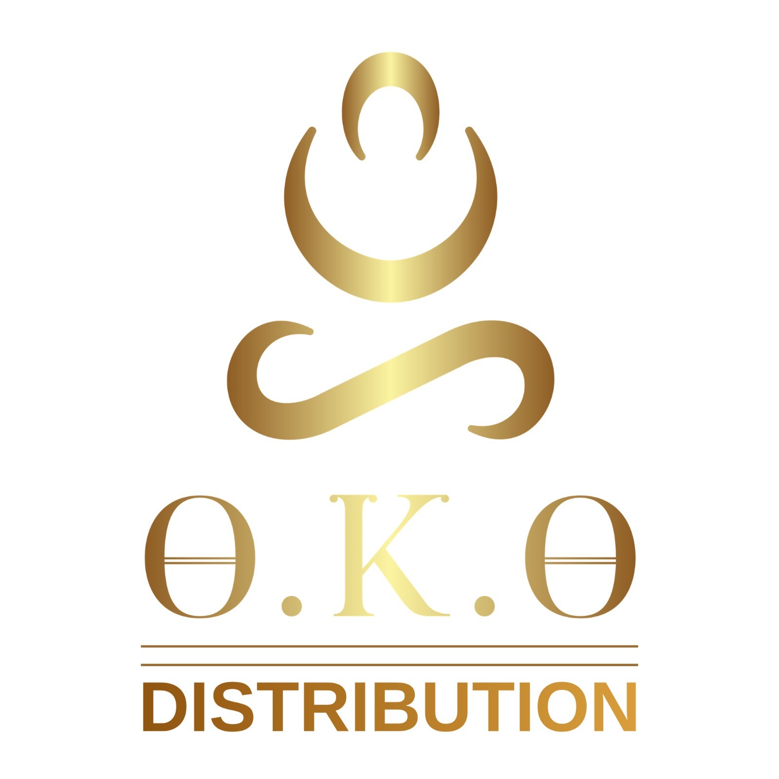 OKO DISTRIBUTION