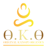 OKO