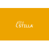 Bystilla