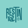 Rest in Tizz